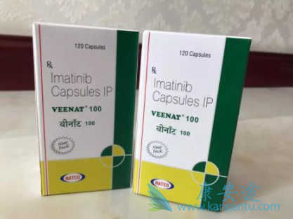 印度格列卫 印度格列卫