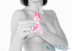 ʹ�÷��Ƶķ������ƽ��������ٰ�����ʲô���ƣ�