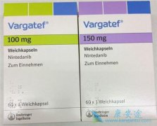 ������ͪ������᲼�����ط��Է���ά�������û��Ʒֱ���ʲô��