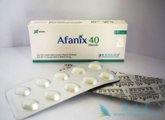 ���ڷ��ð����������Ʒΰ��ɻ�ñ�����ɳ���ߵ�PFS