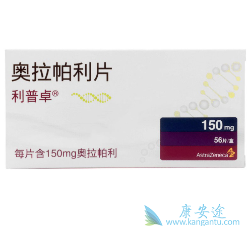 晚期乳腺癌 晚期乳腺癌