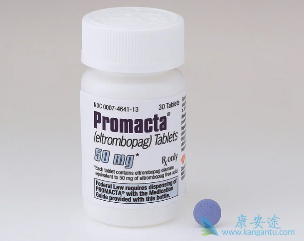 艾曲波帕 艾曲波帕