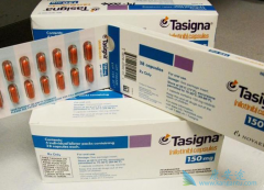 ��ǰ�ͱ����߿��������ϣ��/���������Ԯ����Ŀ��