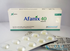 ����������ҩ��ʹ�ð�ϣ������������������ڵ��ӳ�