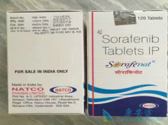 �༪��/��������ɽ��͸���ֲ���ߵĸΰ���������