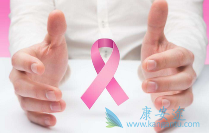 来曲唑片 来曲唑片