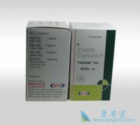 ���������ڷ�����������/������ʱһ��Ҫ���ڼ��Ѫ����