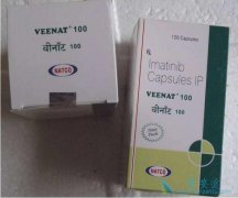 ��Է����������ᵼ�µļ��⾷�ε�ԭ��̽������������