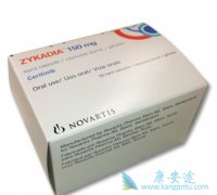 ɫ������(SPEXIB)�и��ƻ��߷ΰ�֢״������