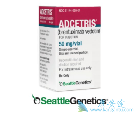 霍奇金淋巴瘤患者 霍奇金淋巴瘤患者