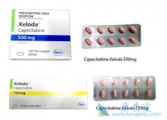 ��������/ϣ�޴����ٴ�Ӧ���еĲ�����Ӧ