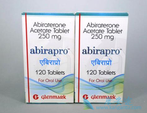 阿比特龙 阿比特龙