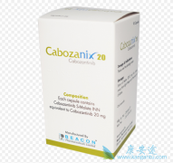 ��������(Cometriq)�������ڸΰ���Чʮ������