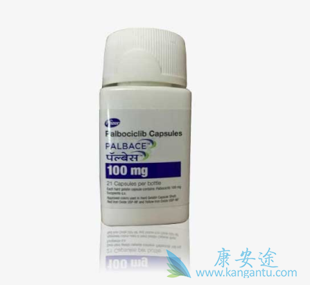 哌柏西利 哌柏西利