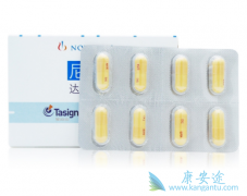 ��������/��ϣ�ɵ���Ҫ�������ڽ��͸�Σ���ߵļ�����չ