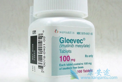 ͣ�ø�����/�׻�����������Ƭ���ж���ʱ�����Ȼ���