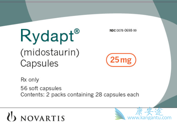 雷德帕斯 雷德帕斯