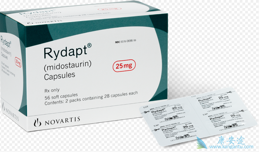 雷德帕斯 雷德帕斯