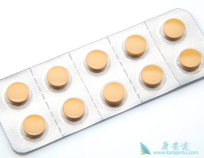 伏立诺他 伏立诺他