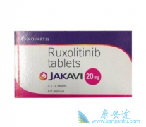 ����³����������ϻ���ҩ����JAK���Ƽ���