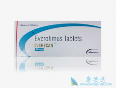 ��άĪ˾Ƭ������������Ψһ��MTOR���е�Ŀڷ�ҩ��