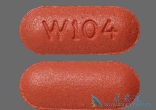 来那替尼 来那替尼