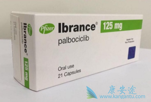 帕博西尼 帕博西尼