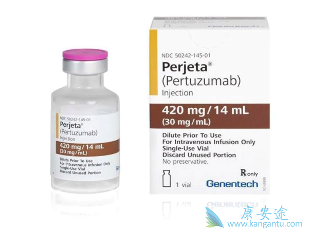 抗HER2治疗 抗HER2治疗