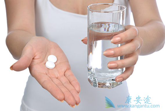 拉帕替尼 拉帕替尼