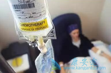 奥沙利铂 奥沙利铂