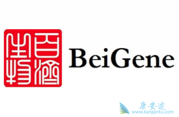 赞布替尼 赞布替尼