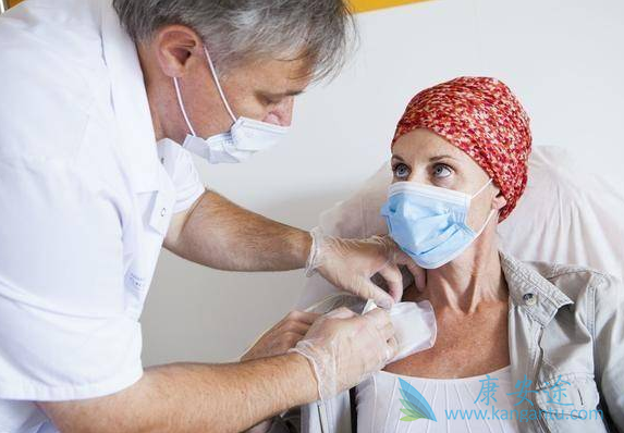 奥沙利铂 奥沙利铂