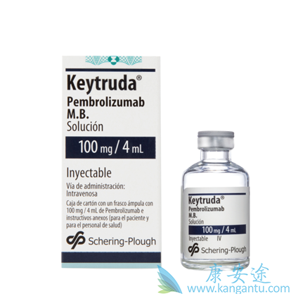 PD-1单抗 PD-1单抗