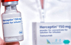 HER2�е�����ٰ����߼��1��ĺ���͡���ƻᷢ����Щ�仯��