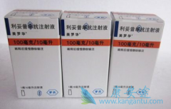 ���޻�/������������ʹAIHA���߱���Ƣ�г�