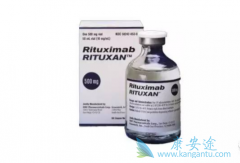 ����������(Ristova)����ANCA���Ѫ���׺󸴷���Ԥ������