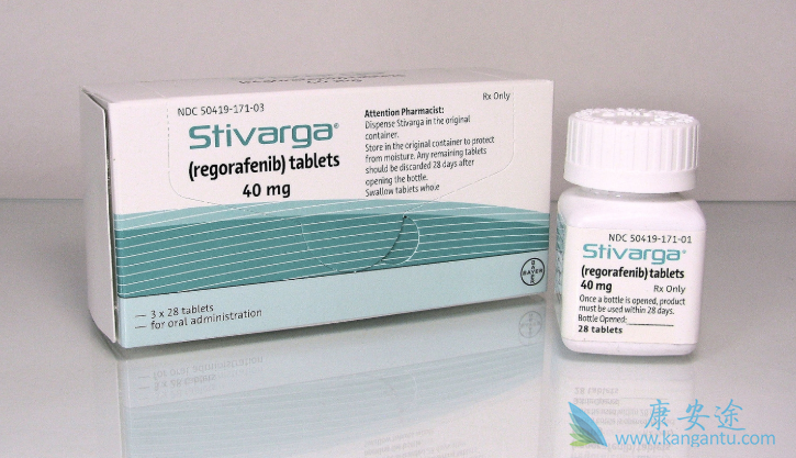 转移性结直肠癌 转移性结直肠癌