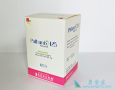 �����������ά˾Ⱥ�����������ٰ���������