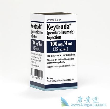 Keytruda Keytruda