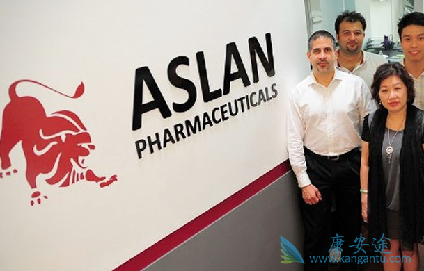 varlitinib varlitinib