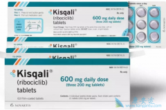 ������(Kryxana)�ĸ�����������������