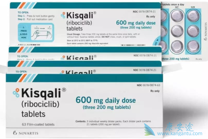 瑞博西尼 瑞博西尼