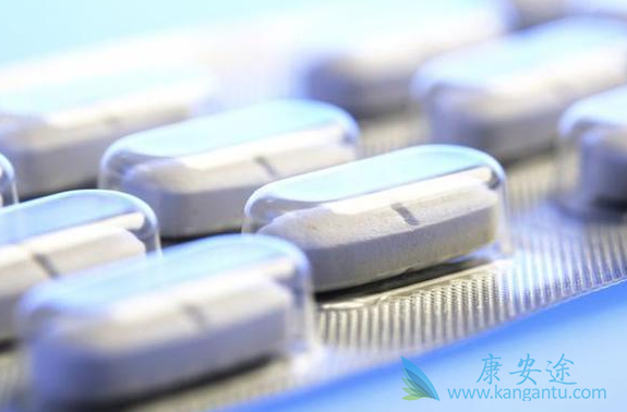 恩替卡韦 恩替卡韦