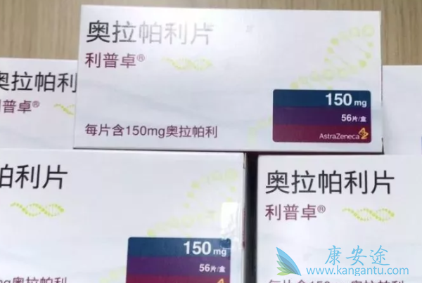 奥拉帕尼 奥拉帕尼