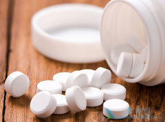 ǰ���ٰ�������ת�Ƴ��˰����������й���ҩ���������ʹ��