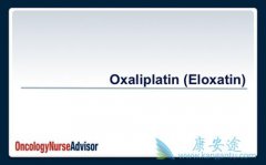 ��ϡ������þ�����ɳ������������ķ����ɽ��;����׵ķ�����