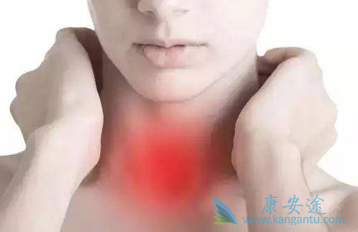 卡博替尼 卡博替尼