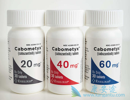 1547539646112794.png image.png