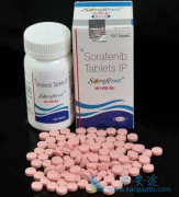 �����Ʋ�ͬ��Ӧ֢ʱӡ�ȶ༪����Ч��ʲô���