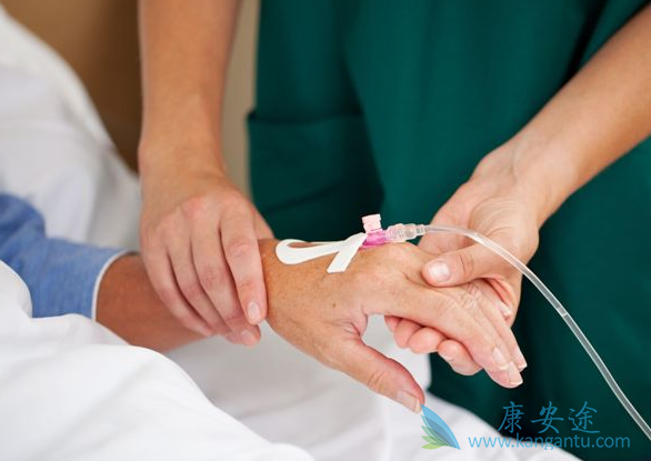 卡非佐米 卡非佐米